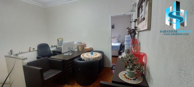 Casa, 3 quartos, 191 m² - Foto 47
