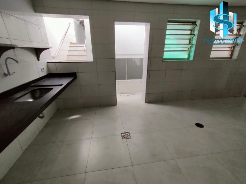 Prédio Inteiro, 500 m² - Foto 14