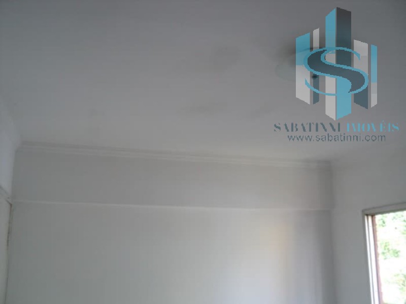 Apartamento, 1 quarto, 32 m² - Foto 27
