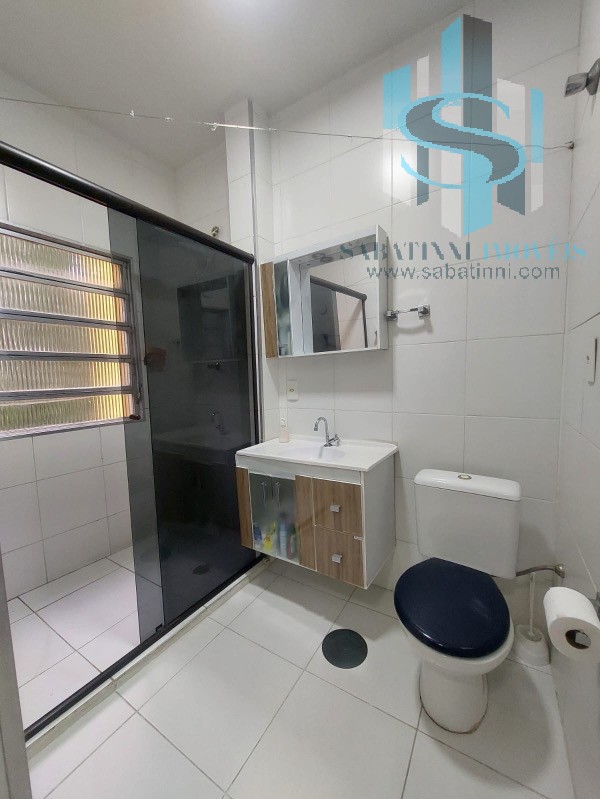 Apartamento, 1 quarto, 37 m² - Foto 21
