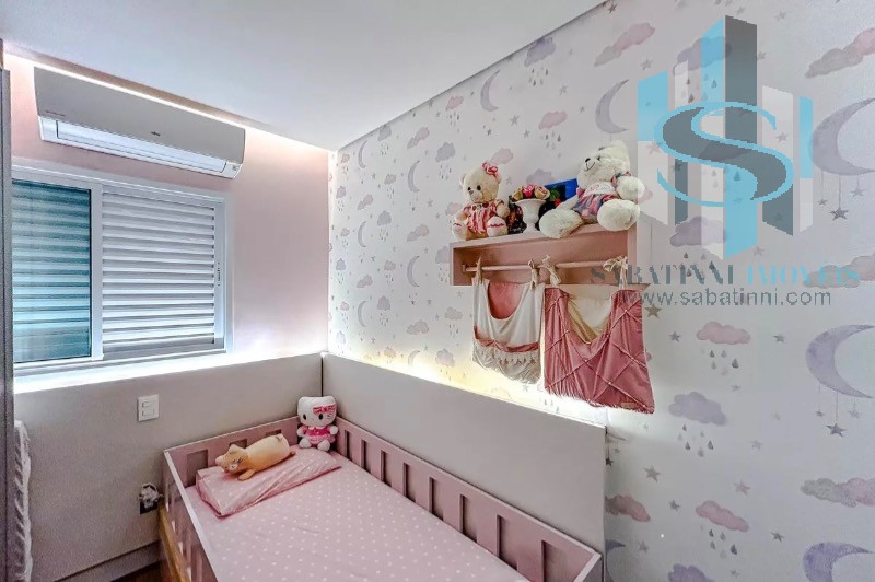 Casa, 3 quartos, 160 m² - Foto 15