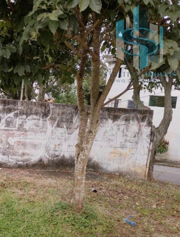 Terreno, 200 m² - Foto 5