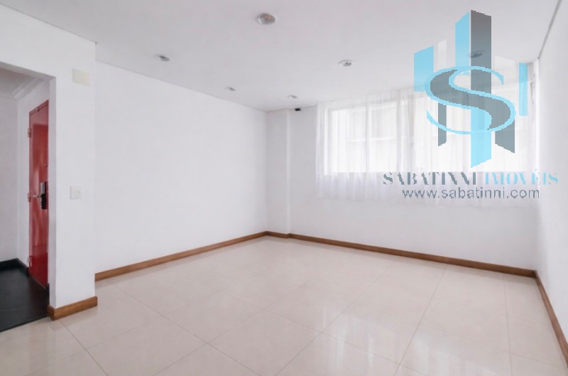 Apartamento, 4 quartos, 228 m² - Foto 10