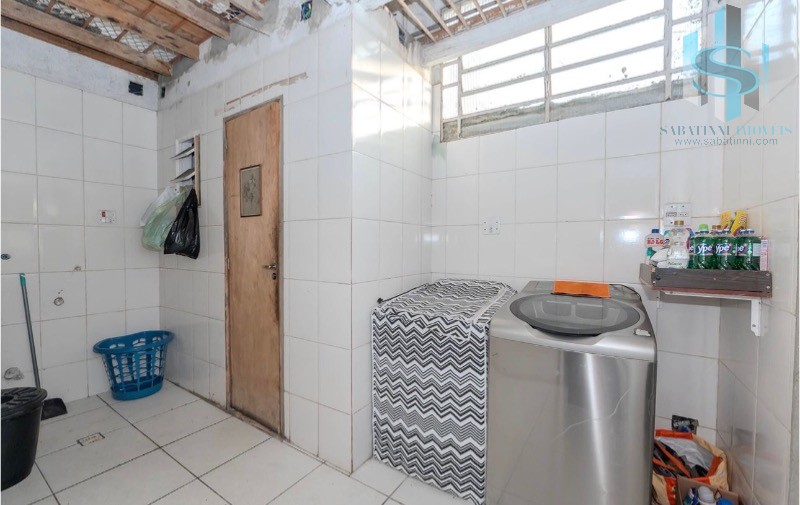 Prédio Inteiro, 400 m² - Foto 28