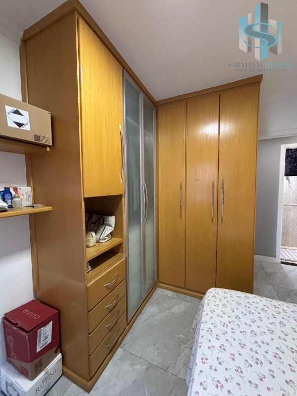 Apartamento, 3 quartos, 88 m² - Foto 25