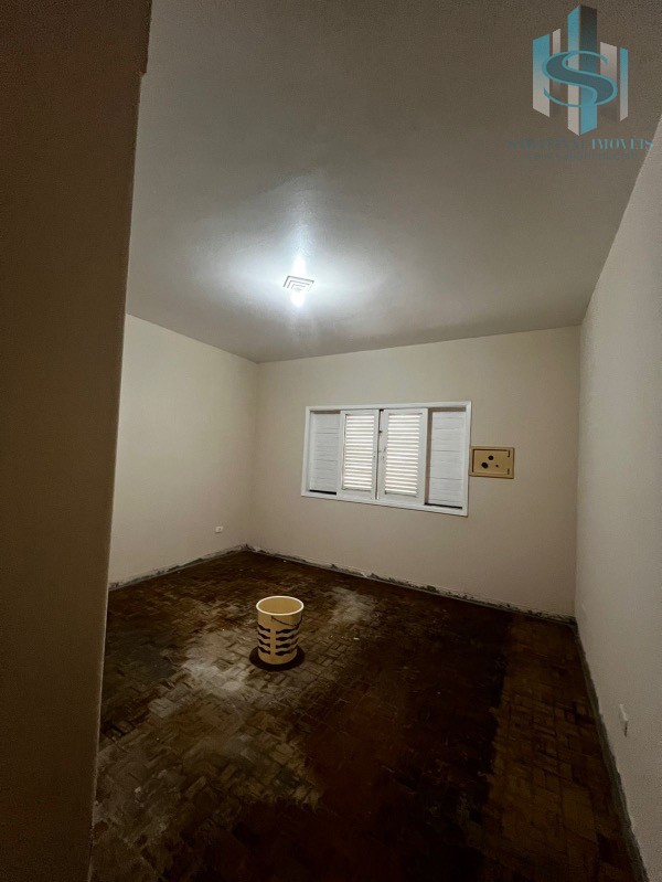 Casa, 3 quartos, 220 m² - Foto 8