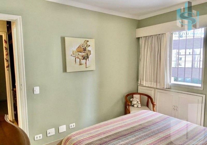 Apartamento, 2 quartos, 60 m² - Foto 16