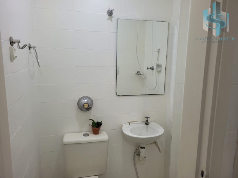 Apartamento, 2 quartos, 70 m² - Foto 32