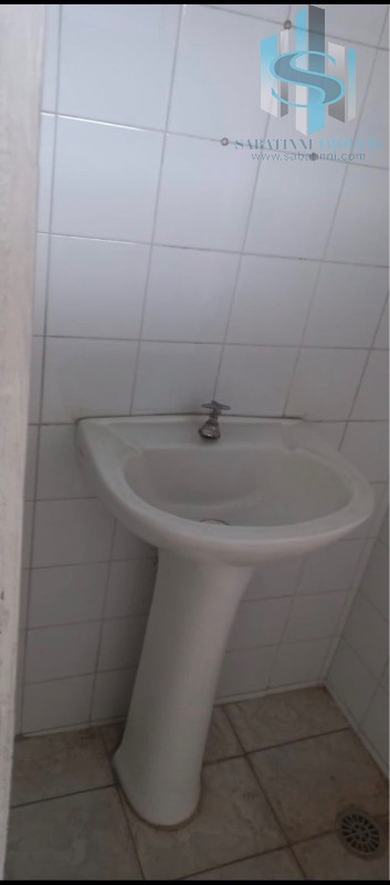 Depósito-Galpão, 600 m² - Foto 31