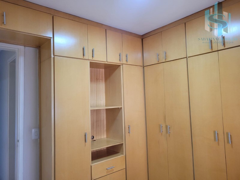 Apartamento, 2 quartos, 70 m² - Foto 24