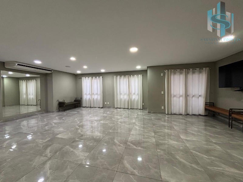 Apartamento, 3 quartos, 88 m² - Foto 44