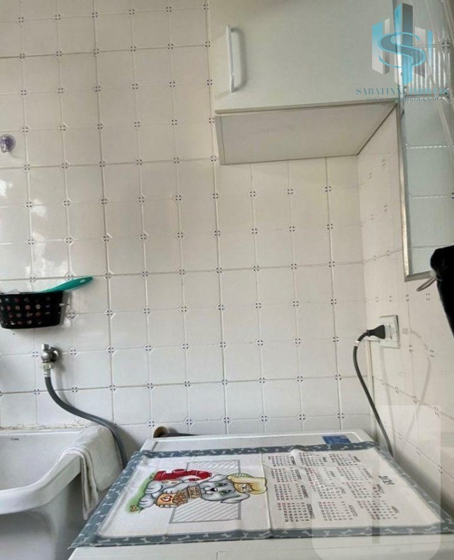 Apartamento, 2 quartos, 60 m² - Foto 26