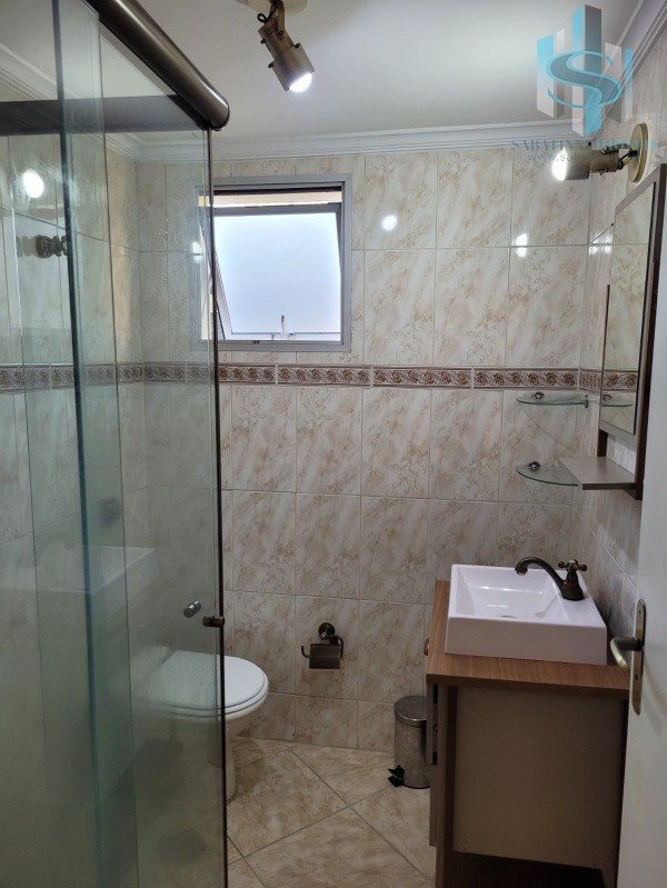 Apartamento, 2 quartos, 70 m² - Foto 26