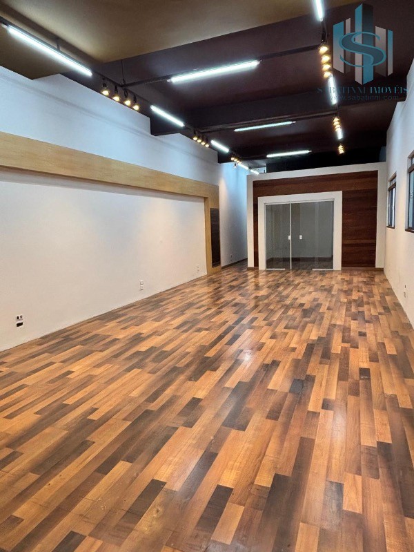 Prédio Inteiro, 570 m² - Foto 1