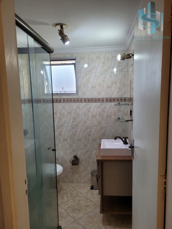Apartamento, 2 quartos, 70 m² - Foto 28