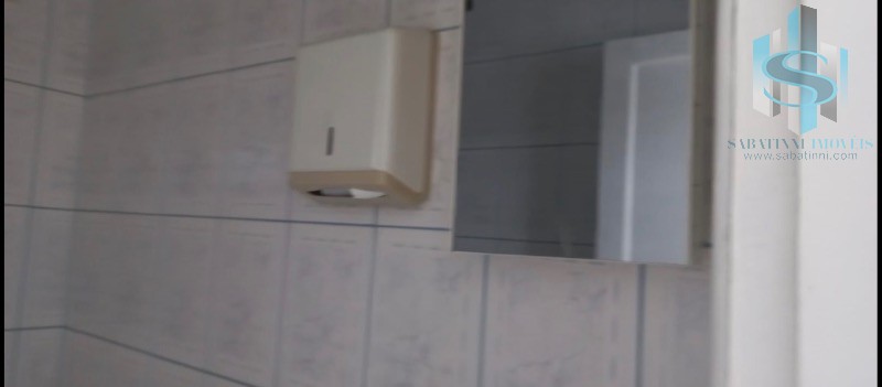 Depósito-Galpão, 600 m² - Foto 30