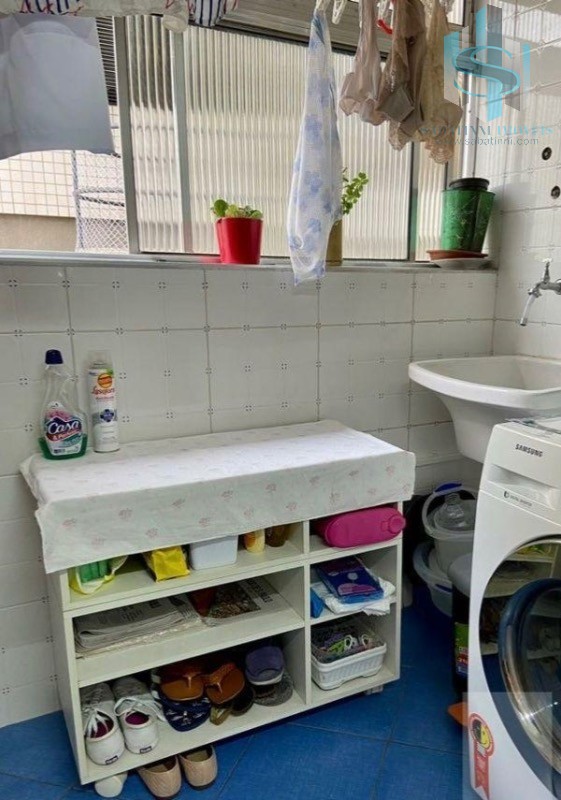 Apartamento, 2 quartos, 60 m² - Foto 27