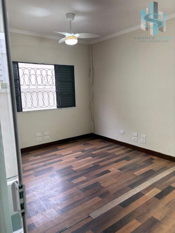 Prédio Inteiro, 570 m² - Foto 15