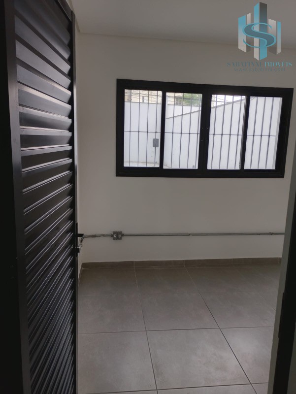 Depósito-Galpão, 392 m² - Foto 17