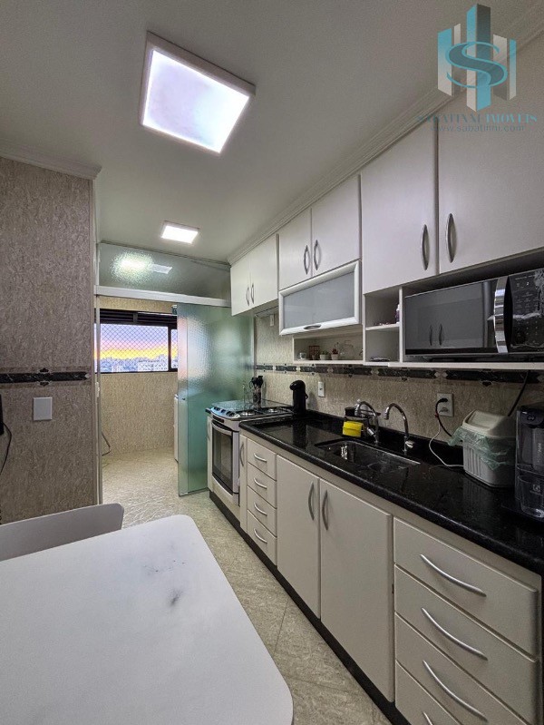 Apartamento, 3 quartos, 88 m² - Foto 15