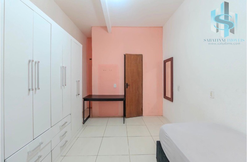 Prédio Inteiro, 400 m² - Foto 10