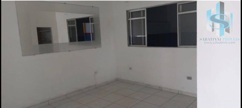 Depósito-Galpão, 600 m² - Foto 25