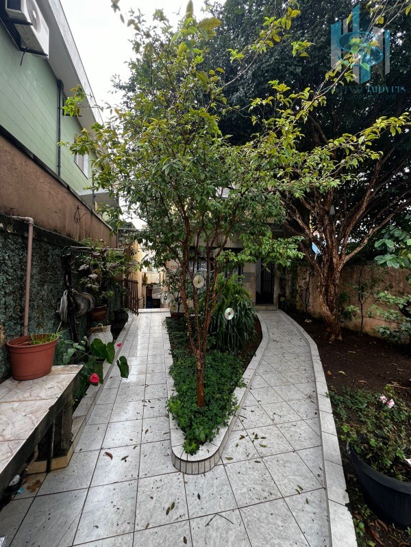 Casa, 3 quartos, 220 m² - Foto 28