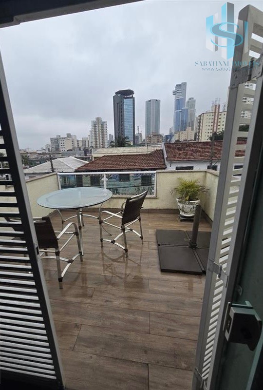 Prédio Inteiro, 120 m² - Foto 22