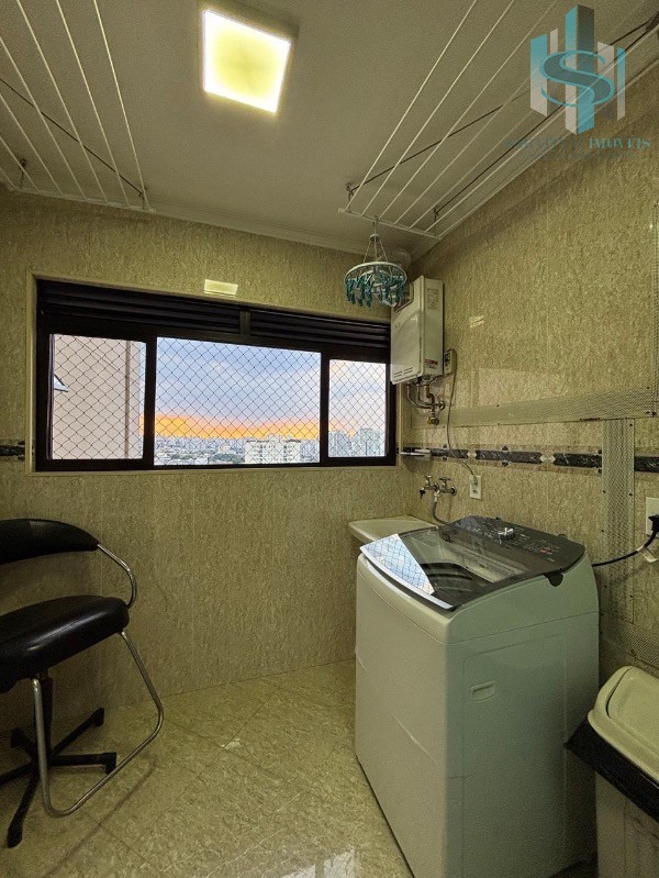 Apartamento, 3 quartos, 88 m² - Foto 27