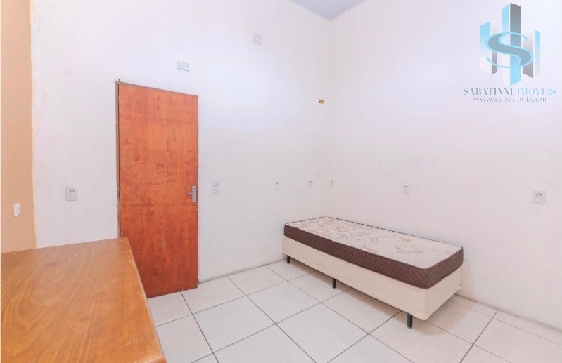 Prédio Inteiro, 400 m² - Foto 15