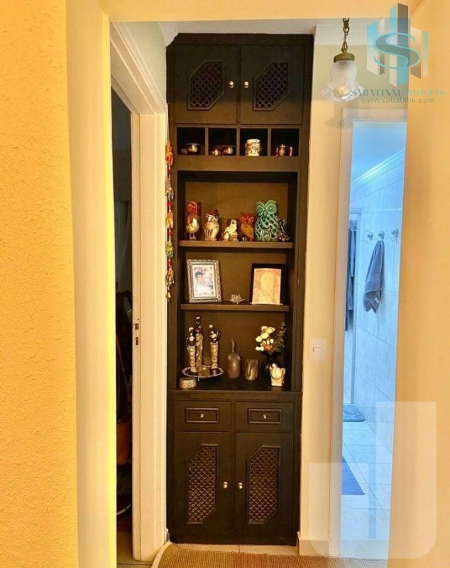 Apartamento, 2 quartos, 60 m² - Foto 13