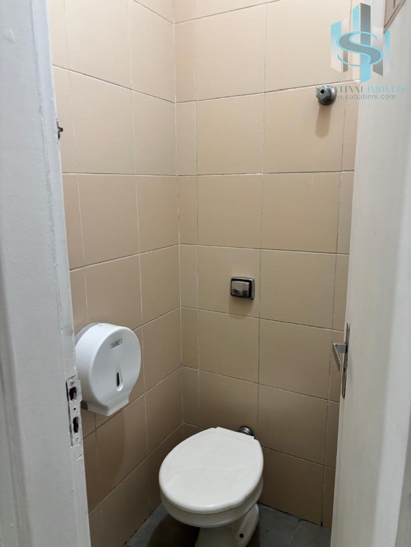 Prédio Inteiro, 570 m² - Foto 9