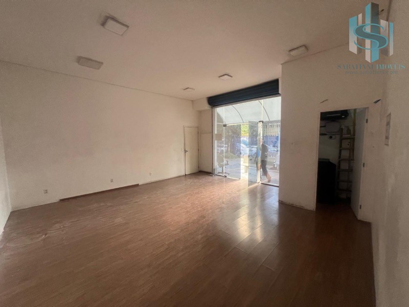 Depósito-Galpão, 2002 m² - Foto 25