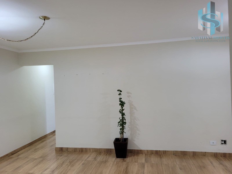 Apartamento, 2 quartos, 70 m² - Foto 7