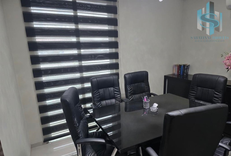 Prédio Inteiro, 120 m² - Foto 15