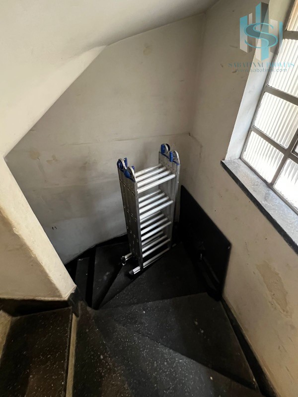 Casa, 3 quartos, 220 m² - Foto 26