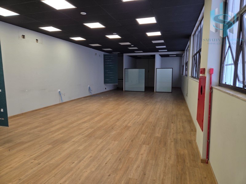 Depósito-Galpão, 2002 m² - Foto 42