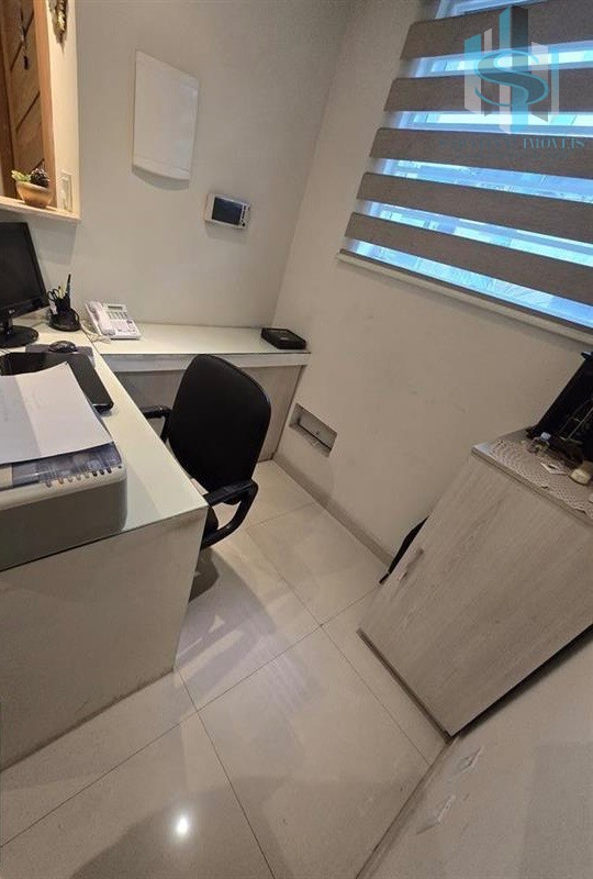 Prédio Inteiro, 120 m² - Foto 12