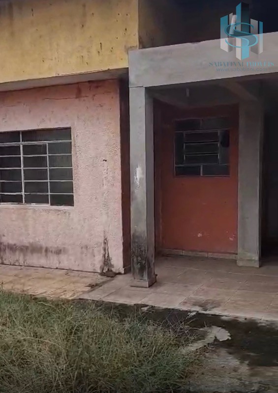 Terreno, 245 m² - Foto 5