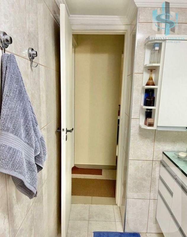 Apartamento, 2 quartos, 60 m² - Foto 21