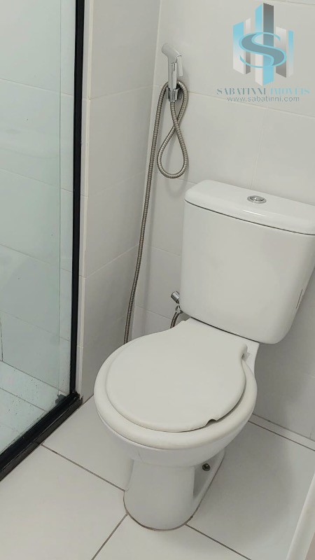 Apartamento, 1 quarto, 28 m² - Foto 21