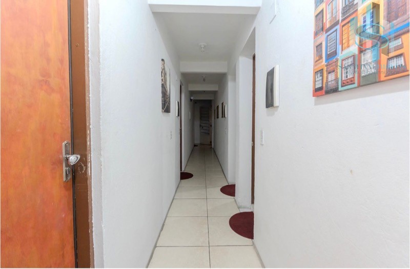 Prédio Inteiro, 400 m² - Foto 23