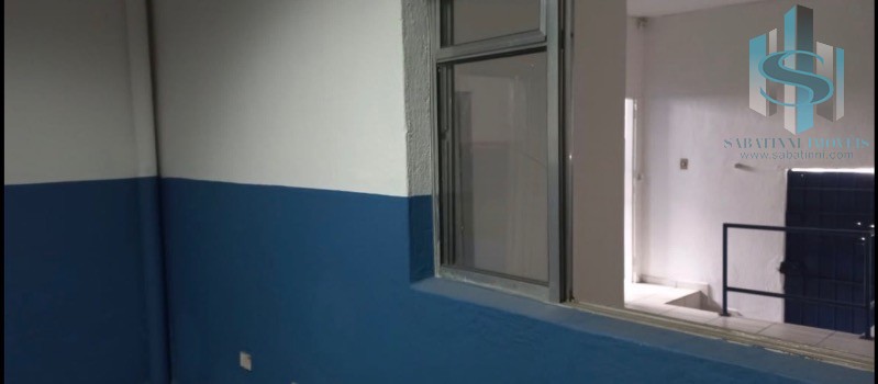 Depósito-Galpão, 600 m² - Foto 15