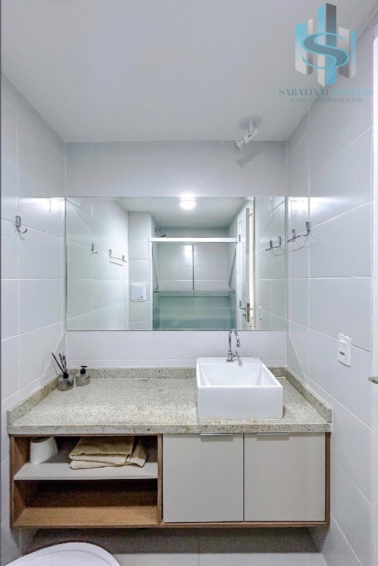 Apartamento, 1 quarto, 24 m² - Foto 18