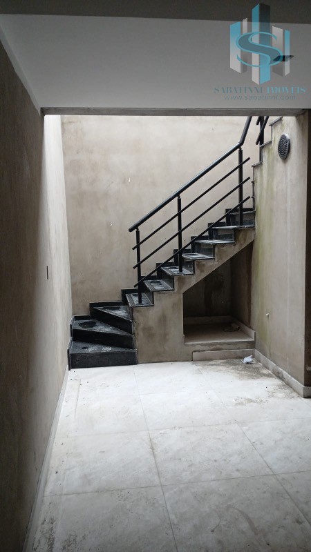 Casa, 3 quartos, 150 m² - Foto 9