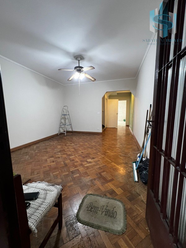Casa, 3 quartos, 220 m² - Foto 7
