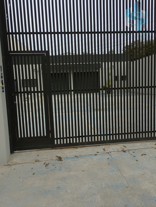 Depósito-Galpão, 392 m² - Foto 2