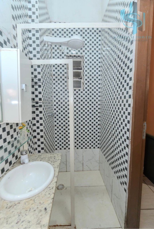 Prédio Inteiro, 400 m² - Foto 19