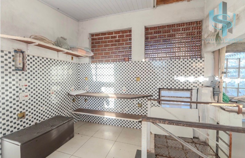 Prédio Inteiro, 400 m² - Foto 18