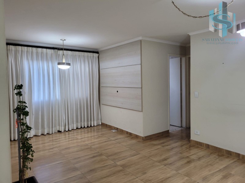 Apartamento, 2 quartos, 70 m² - Foto 3